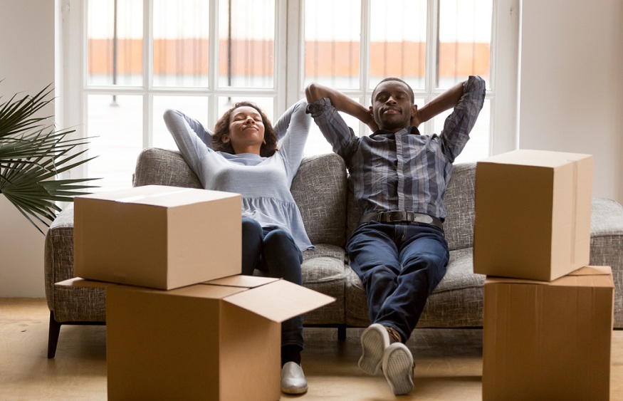 Masterful Moves: Elevating Your Experience in Local and Long-Distance Moving