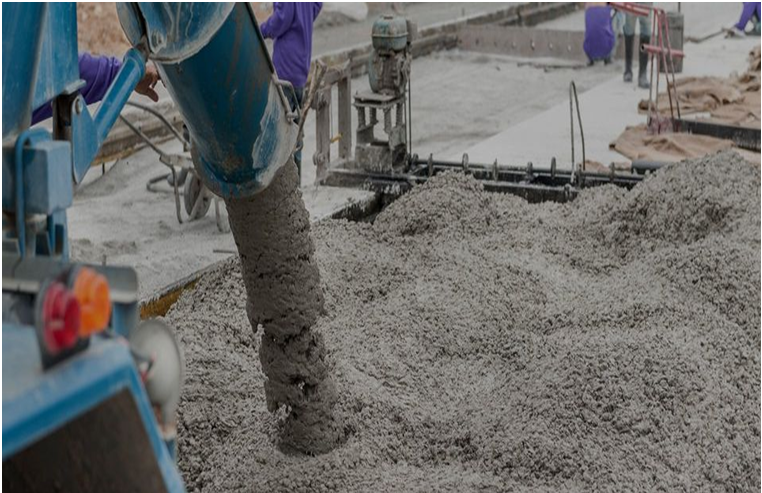 Tips to Finding the Best Ready Mix Concrete Service Provider