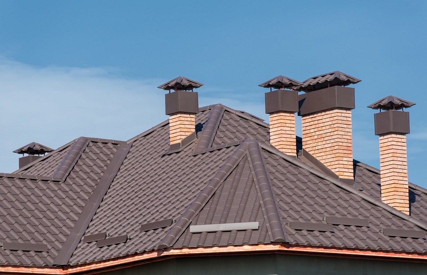 rubber roofing specialists NJ