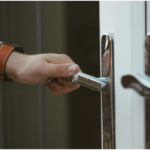 Trusted Locksmith Services