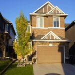 Houses for sale in Nolan Hill Calgary