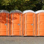 rent a porta potty NJ