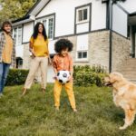 Pest-Free Home