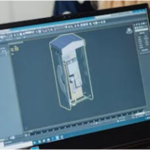 SolidWorks Design Services