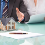 construction loans