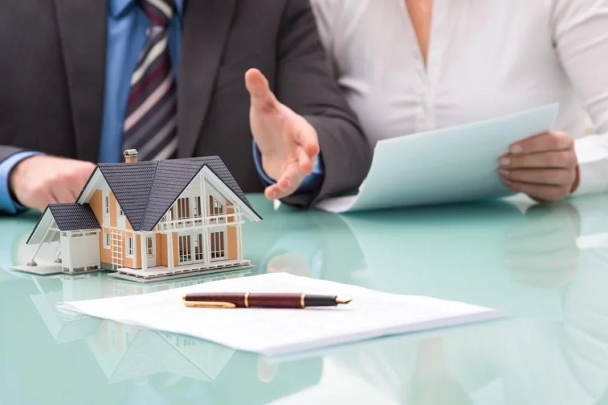 construction loans