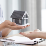 construction loans