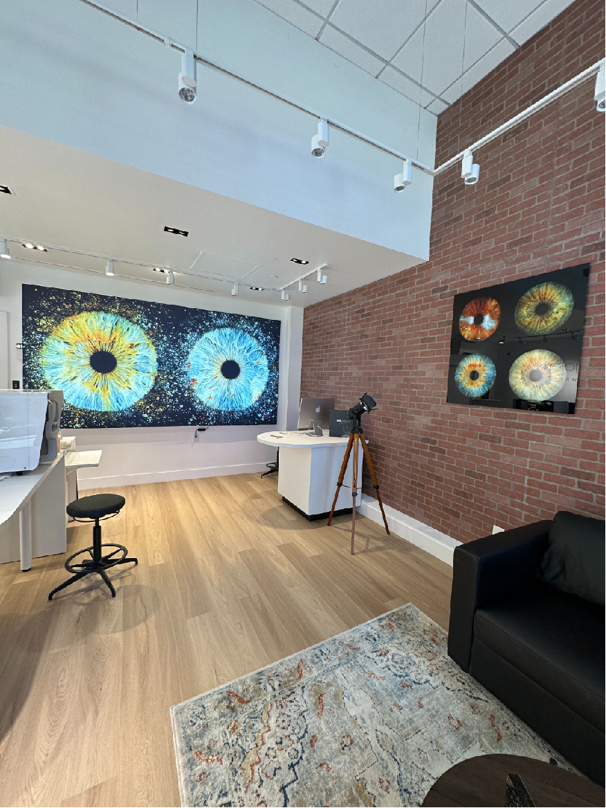 commercial remodelling services