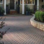 patio installation atlanta