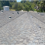 Roofing Contractor Ballwin MO