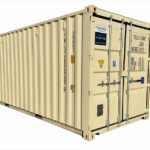 buy shipping containers online
