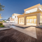 properties for sale in dubai