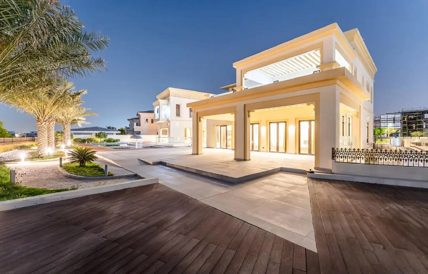 properties for sale in dubai