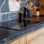 Companies such as Bedrock Quartz